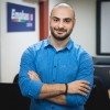 Stelios Stylianou